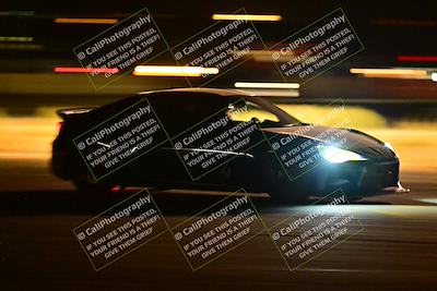media/Jun-20-2025-Touge2Track (Fri) [[04b7c4a920]]/4-Green Group (Beginner)/Session 4 (Turn 14)/